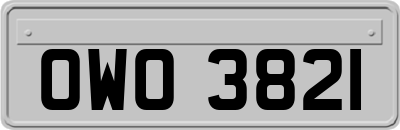 OWO3821