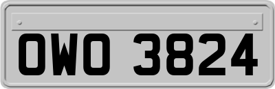 OWO3824