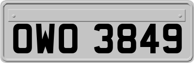 OWO3849