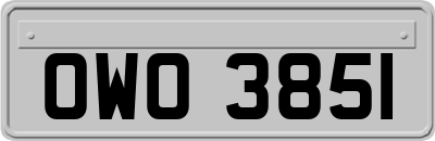 OWO3851