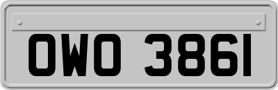 OWO3861