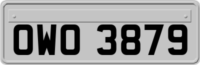 OWO3879