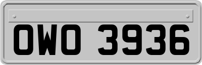 OWO3936