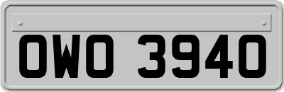 OWO3940