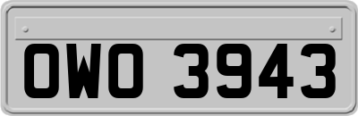 OWO3943