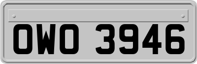 OWO3946