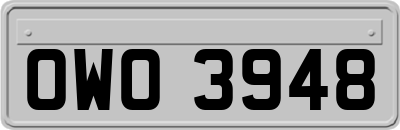OWO3948