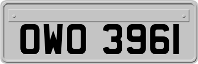 OWO3961