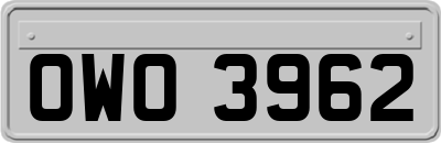 OWO3962