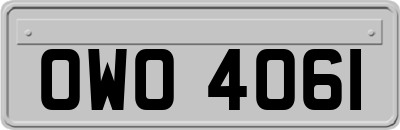 OWO4061