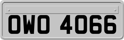 OWO4066