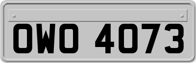OWO4073