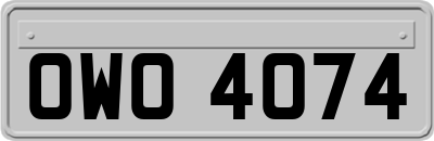 OWO4074