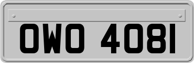 OWO4081