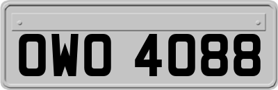 OWO4088