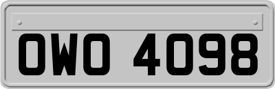 OWO4098