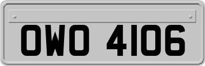 OWO4106