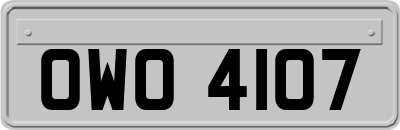 OWO4107