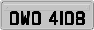 OWO4108