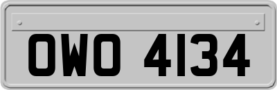 OWO4134