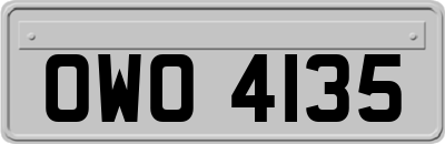 OWO4135