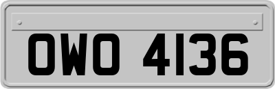 OWO4136