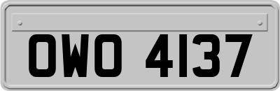 OWO4137