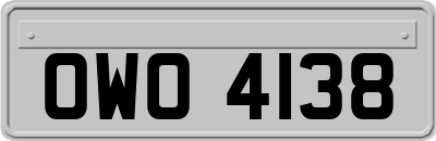 OWO4138