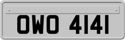OWO4141