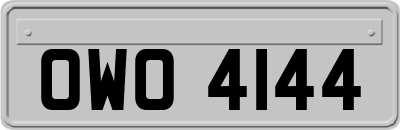 OWO4144