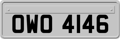 OWO4146