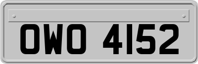 OWO4152
