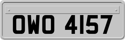 OWO4157