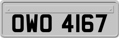 OWO4167