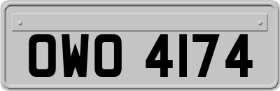 OWO4174
