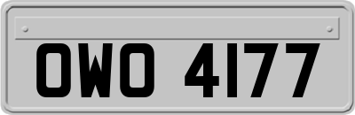OWO4177