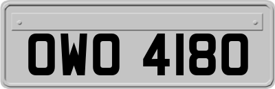 OWO4180
