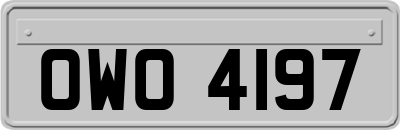 OWO4197