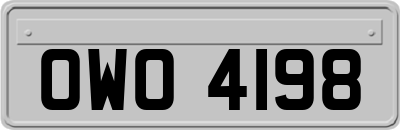 OWO4198