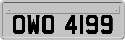 OWO4199