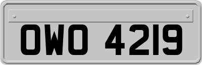 OWO4219