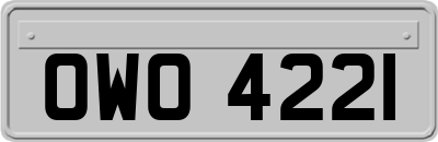 OWO4221