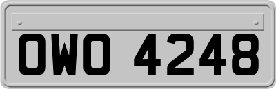 OWO4248