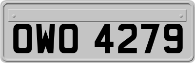 OWO4279
