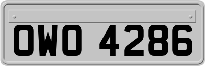 OWO4286