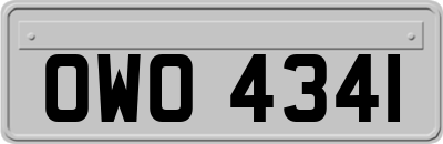 OWO4341