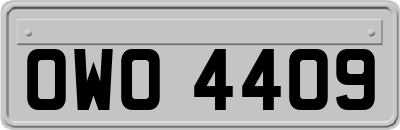 OWO4409