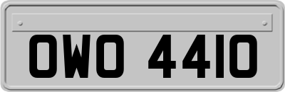 OWO4410