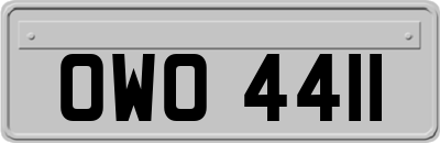 OWO4411