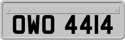 OWO4414